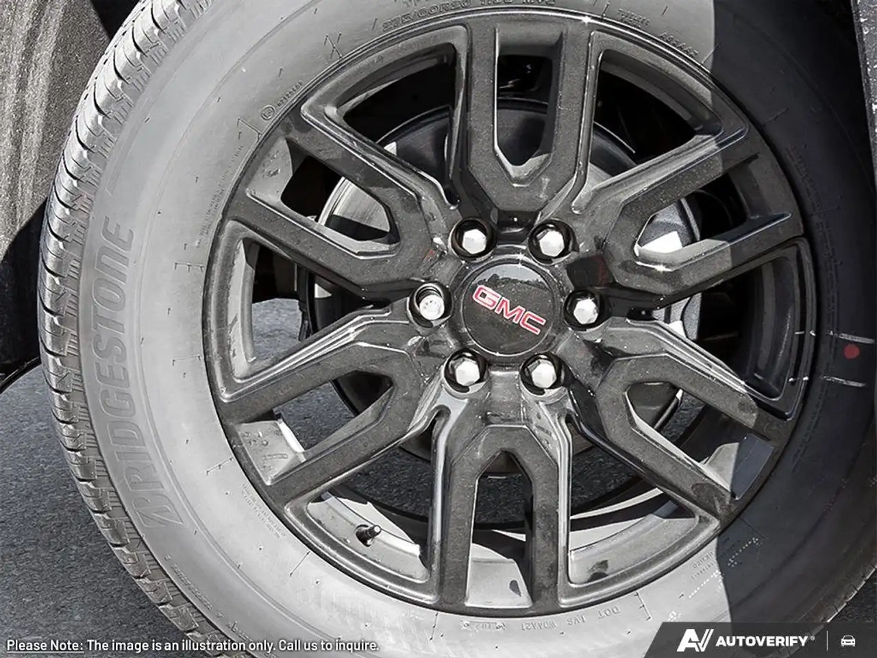 GMC Sierra 1500 fotografie GMC Sierra 1500