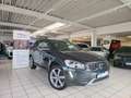 Volvo XC60 Momentum AWD Automatik Kamera Grau - thumbnail 4