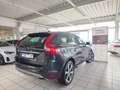 Volvo XC60 Momentum AWD Automatik Kamera Grau - thumbnail 2