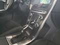 Volvo XC60 Momentum AWD Automatik Kamera Grau - thumbnail 16