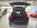 Volvo XC60 Momentum AWD Automatik Kamera Grau - thumbnail 12