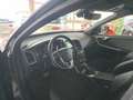 Volvo XC60 Momentum AWD Automatik Kamera Grau - thumbnail 8