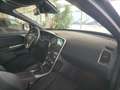 Volvo XC60 Momentum AWD Automatik Kamera Grau - thumbnail 15