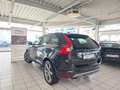 Volvo XC60 Momentum AWD Automatik Kamera Grau - thumbnail 3