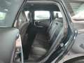 Volvo XC60 Momentum AWD Automatik Kamera Grau - thumbnail 9