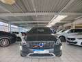 Volvo XC60 Momentum AWD Automatik Kamera Grau - thumbnail 5