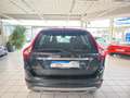 Volvo XC60 Momentum AWD Automatik Kamera Grau - thumbnail 11
