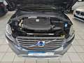 Volvo XC60 Momentum AWD Automatik Kamera Grau - thumbnail 17