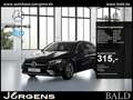 Mercedes-Benz A 250 e Progressive/LED/Cam/AHK/Winter/SHZ/17' Schwarz - thumbnail 1