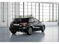 Mercedes-Benz A 250 e Progressive/LED/Cam/AHK/Winter/SHZ/17' Schwarz - thumbnail 3