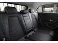Mercedes-Benz A 250 e Progressive/LED/Cam/AHK/Winter/SHZ/17' Schwarz - thumbnail 10