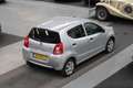 Suzuki Alto 1.0 Comfort Airco, Isofix, 5 Deurs, Stuurbekrachti Grijs - thumbnail 13