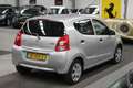 Suzuki Alto 1.0 Comfort Airco, Isofix, 5 Deurs, Stuurbekrachti Grijs - thumbnail 4