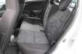 Suzuki Alto 1.0 Comfort Airco, Isofix, 5 Deurs, Stuurbekrachti Grijs - thumbnail 6
