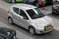 Suzuki Alto 1.0 Comfort Airco, Isofix, 5 Deurs, Stuurbekrachti Grijs - thumbnail 12