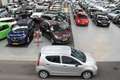 Suzuki Alto 1.0 Comfort Airco, Isofix, 5 Deurs, Stuurbekrachti Grijs - thumbnail 11