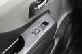 Suzuki Alto 1.0 Comfort Airco, Isofix, 5 Deurs, Stuurbekrachti Grijs - thumbnail 10