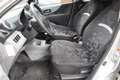 Suzuki Alto 1.0 Comfort Airco, Isofix, 5 Deurs, Stuurbekrachti Grijs - thumbnail 5
