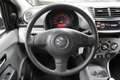 Suzuki Alto 1.0 Comfort Airco, Isofix, 5 Deurs, Stuurbekrachti Grijs - thumbnail 9