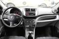 Suzuki Alto 1.0 Comfort Airco, Isofix, 5 Deurs, Stuurbekrachti Grijs - thumbnail 7