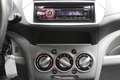 Suzuki Alto 1.0 Comfort Airco, Isofix, 5 Deurs, Stuurbekrachti Grijs - thumbnail 8