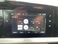 Opel Mokka Elegance *tolles Design, wenig KM* Grau - thumbnail 14