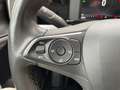 Opel Mokka Elegance *tolles Design, wenig KM* Grau - thumbnail 11
