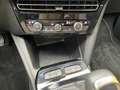 Opel Mokka Elegance *tolles Design, wenig KM* Grau - thumbnail 15