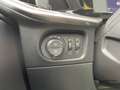 Opel Mokka Elegance *tolles Design, wenig KM* Grau - thumbnail 10