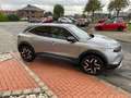 Opel Mokka Elegance *tolles Design, wenig KM* Grau - thumbnail 3