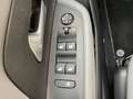 Opel Mokka Elegance *tolles Design, wenig KM* Grau - thumbnail 9