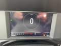 Opel Mokka Elegance *tolles Design, wenig KM* Grau - thumbnail 13