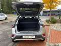 Opel Mokka Elegance *tolles Design, wenig KM* Grau - thumbnail 7