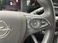Opel Mokka Elegance *tolles Design, wenig KM* Grau - thumbnail 12