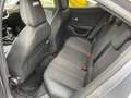 Opel Mokka Elegance *tolles Design, wenig KM* Grau - thumbnail 5
