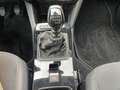 Opel Mokka Elegance *tolles Design, wenig KM* Grau - thumbnail 16