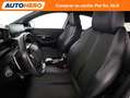 Peugeot 208 1.2 PureTech GT Gris - thumbnail 11