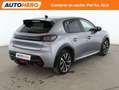Peugeot 208 1.2 PureTech GT Gris - thumbnail 6