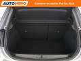 Peugeot 208 1.2 PureTech GT Gris - thumbnail 18