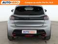Peugeot 208 1.2 PureTech GT Gris - thumbnail 5