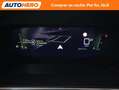 Peugeot 208 1.2 PureTech GT Gris - thumbnail 28