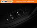 Peugeot 208 1.2 PureTech GT Gris - thumbnail 35
