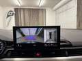 Audi A4 Avant 40 TFSI quattro 2x S-line S-tronic /MATRI... Grau - thumbnail 32