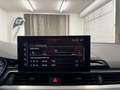 Audi A4 Avant 40 TFSI quattro 2x S-line S-tronic /MATRI... Grau - thumbnail 27