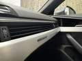 Audi A4 Avant 40 TFSI quattro 2x S-line S-tronic /MATRI... Grau - thumbnail 18