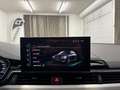 Audi A4 Avant 40 TFSI quattro 2x S-line S-tronic /MATRI... Grau - thumbnail 25