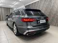 Audi A4 Avant 40 TFSI quattro 2x S-line S-tronic /MATRI... Grau - thumbnail 6