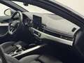 Audi A4 Avant 40 TFSI quattro 2x S-line S-tronic /MATRI... Grau - thumbnail 37