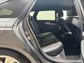 Audi A4 Avant 40 TFSI quattro 2x S-line S-tronic /MATRI... Grau - thumbnail 35