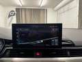Audi A4 Avant 40 TFSI quattro 2x S-line S-tronic /MATRI... Grau - thumbnail 23